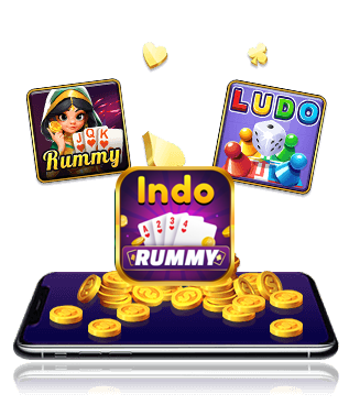 Jaiho Rummy All Banner